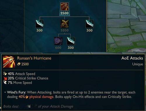 lol12.8最新爆料,神秘英雄登场，游戏平衡再升级